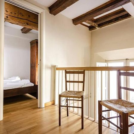 Appartamento Residenza Fossalta Bologna Esterno foto