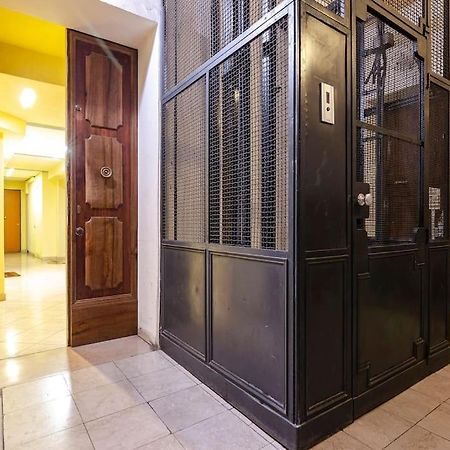 Appartamento Residenza Fossalta Bologna Esterno foto