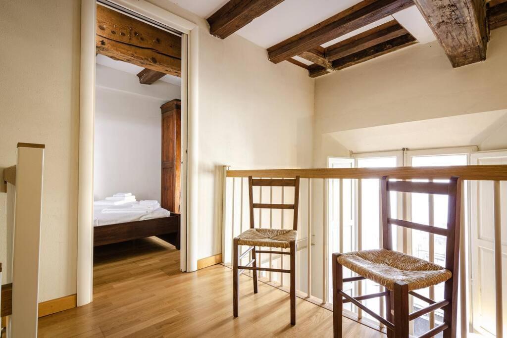 Appartamento Residenza Fossalta Bologna Esterno foto