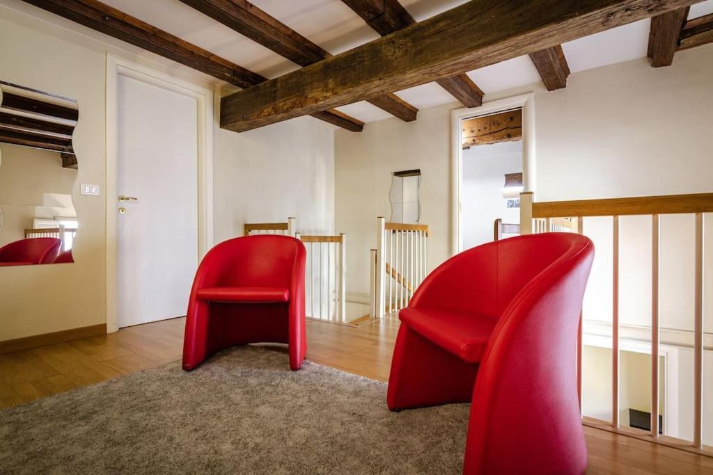 Appartamento Residenza Fossalta Bologna Esterno foto