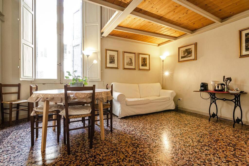 Appartamento Residenza Fossalta Bologna Esterno foto