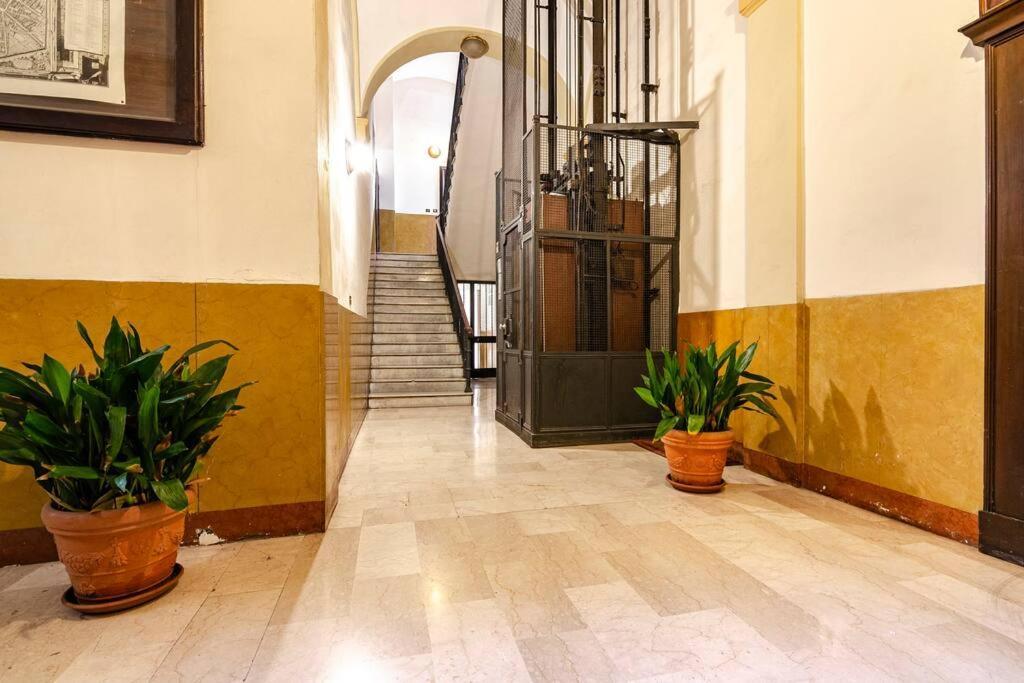 Appartamento Residenza Fossalta Bologna Esterno foto